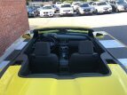 Thumbnail Photo 12 for 2017 Chevrolet Camaro